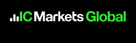 IC Markets