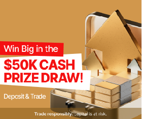 第1屏左侧幻灯片3