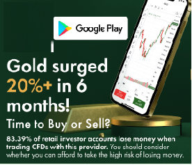 第1屏左侧幻灯片1