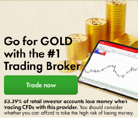 第1屏左侧幻灯片3