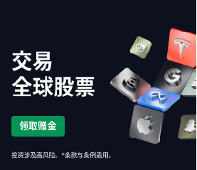 第1屏左侧幻灯片1