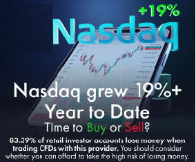 第1屏左侧幻灯片2