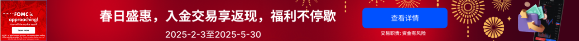 列表页顶部