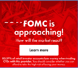 第1屏左侧幻灯片1