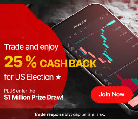 第1屏左侧幻灯片3