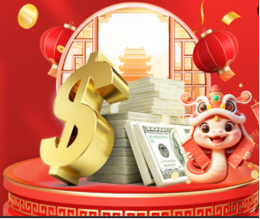 第1屏左侧幻灯片3