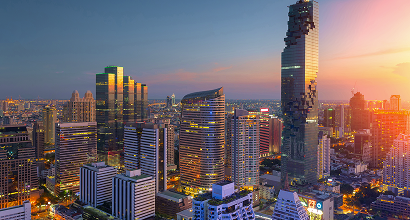 如何参与XM曼谷豪华礼遇活动