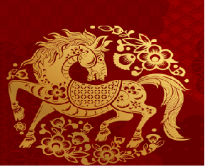 第1屏左侧幻灯片1