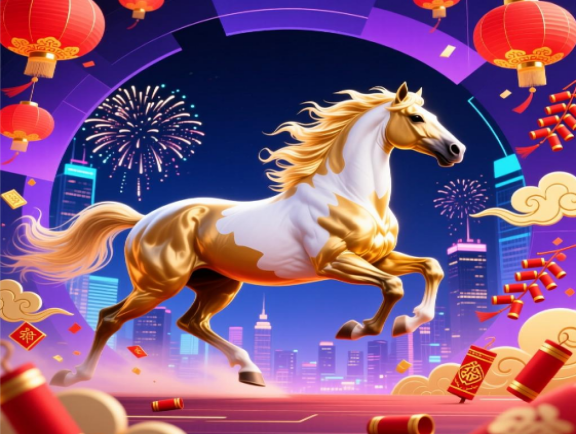 第1屏左侧幻灯片3