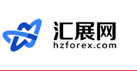 专业炒货_小青微信二维码