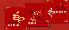 第1屏顶部5