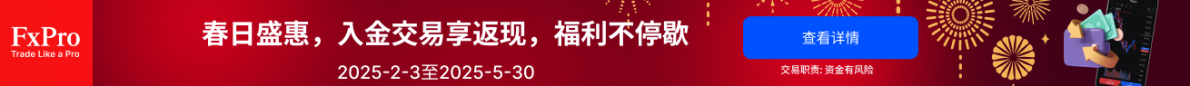 详情页顶部
